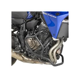 Kappa KN2130 Yamaha Tracer 700 16-19 - MT-07 18-20 Koruma Demiri