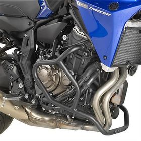 Kappa KN2130 Yamaha Tracer 700 16-19 - MT-07 18-20 Koruma Demiri
