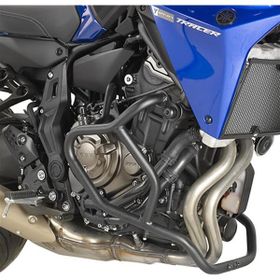 Kappa KN2130 Yamaha Tracer 700 16-19 - MT-07 18-20 Koruma Demiri