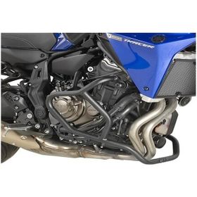 Kappa KN2130 Yamaha Tracer 700 16-19 - MT-07 18-20 Koruma Demiri