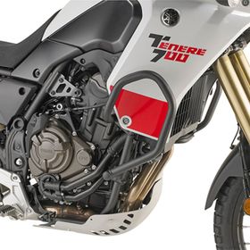 Kappa KN2145 Yamaha Tenere 700 19-20 Koruma Demiri