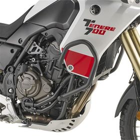 Kappa KN2145 Yamaha Tenere 700 19-20 Koruma Demiri