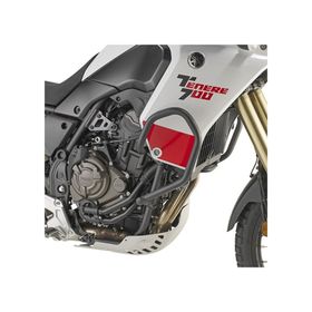 Kappa KN2145 Yamaha Tenere 700 19-20 Koruma Demiri