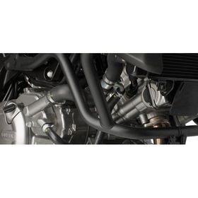 Kappa KN3101 Suzuki DL 650 V-STROM 11-16 Motosiklet Motor Koruma Demiri