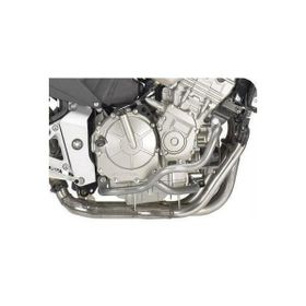 Kappa KN368 Honda CB 600F Hornet 03-06 Koruma Demiri