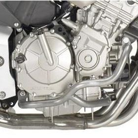 Kappa KN368 Honda CB 600F Hornet 03-06 Koruma Demiri