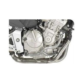 Kappa KN368 Honda CB 600F Hornet 03-06 Koruma Demiri