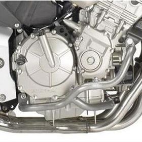 Kappa KN368 Honda CB 600F Hornet 03-06 Koruma Demiri