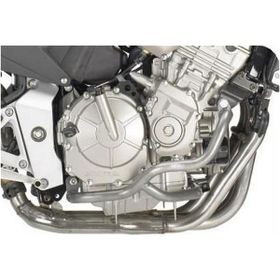 Kappa KN368 Honda CB 600F Hornet 03-06 Koruma Demiri