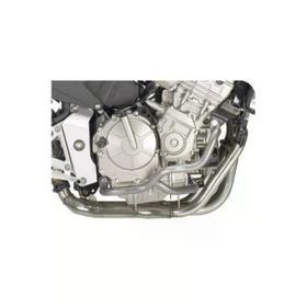 Kappa KN368 Honda CB 600F Hornet 03-06 Koruma Demiri