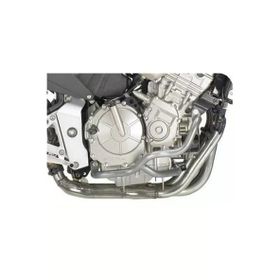 Kappa KN368 Honda CB 600F Hornet 03-06 Koruma Demiri