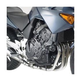Kappa KN369 Honda CBF 600S -600N 04-07 Motosiklet Motor Koruma Demiri