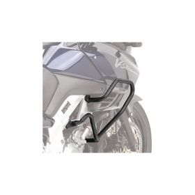 Kappa KN46 Suzuki DL 1000 V-STROM 02-11 Motosiklet Motor Koruma Demiri