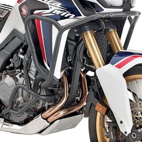 Kappa KNH1144 Honda CRF1000 Africa Twin 16-19 Üst Koruma Demiri