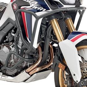 Kappa KNH1144 Honda CRF1000 Africa Twin 16-19 Üst Koruma Demiri