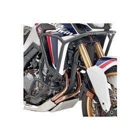 Kappa KNH1144 Honda CRF1000 Africa Twin 16-19 Üst Koruma Demiri