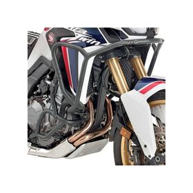 Kappa KNH1144 Honda CRF1000 Africa Twin 16-19 Üst Koruma Demiri