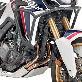 Kappa KNH1144 Honda CRF1000 Africa Twin 16-19 Üst Koruma Demiri