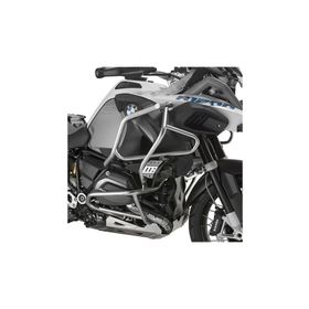 Kappa KNH5112OX BMW R 1200 GS Adventure 14-16 Motosiklet Motor Koruma Demiri