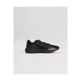 Kappa Kombat Performance 1 Base 331971W Siyah Unisex Spor Ayakkabı