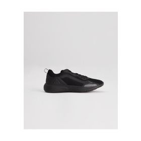 Kappa Kombat Performance 1 Base 331971W Siyah Unisex Spor Ayakkabı