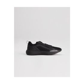 Kappa Kombat Performance 1 Base 331971W Siyah Unisex Spor Ayakkabı