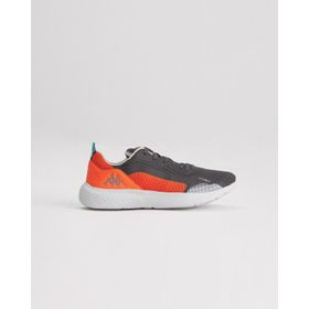 Kappa Kombat Performance 1 Base 331971W Siyah Unisex Spor Ayakkabı