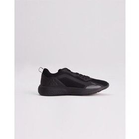 Kappa Kombat Performance 1 Base 331971W Siyah Unisex Spor Ayakkabı