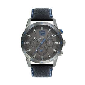 Kappa KP-1402M-A Erkek Kol Saati