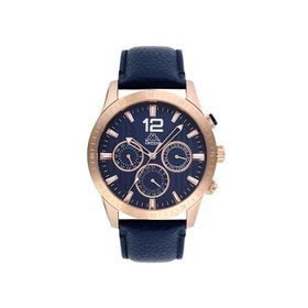 Kappa KP-1402M-C Erkek Kol Saati