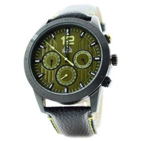 Kappa KP-1402M-D Erkek Kol Saati
