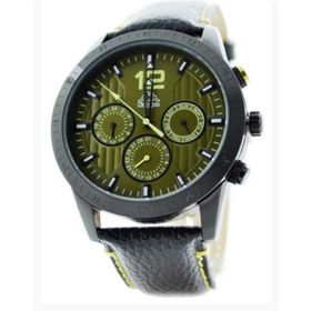 Kappa KP-1402M-D Erkek Kol Saati