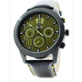 Kappa KP-1402M-D Erkek Kol Saati