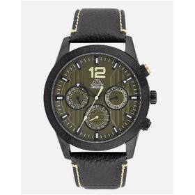 Kappa KP-1402M-D Erkek Kol Saati