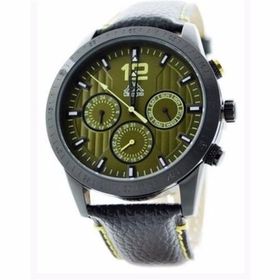 Kappa KP-1402M-D Erkek Kol Saati