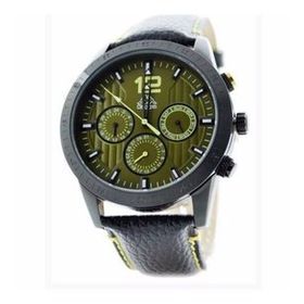 Kappa KP-1402M-D Erkek Kol Saati