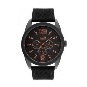 Kappa KP-1404M-D Kadın Kol Saati