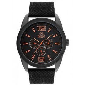 Kappa KP-1404M-D Kadın Kol Saati
