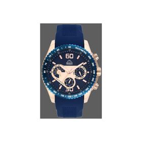Kappa KP-1405M-F Erkek Kol Saati