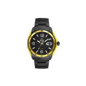 Kappa KP-1407M-D Erkek Kol Saati