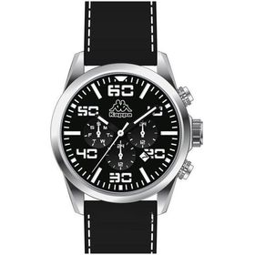 Kappa KP-1416L-E Kadın Kol Saati
