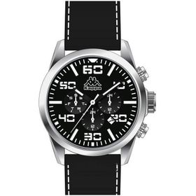 Kappa KP-1416L-E Kadın Kol Saati