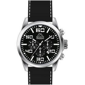 Kappa KP-1416L-E Kadın Kol Saati