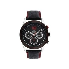 Kappa KP-1420M-E Erkek Kol Saati