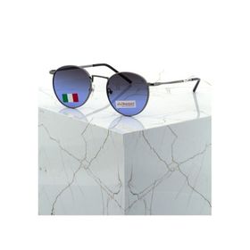 Kappa KP2204C102 Unisex Güneş Gözlüğü