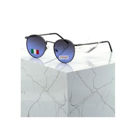 Kappa KP2204C102M Metal Güneş Gözlüğü