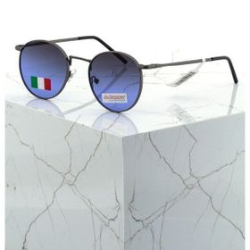 Kappa KP2204C102M Metal Güneş Gözlüğü