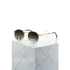 Kappa KP2204C103M Metal Güneş Gözlüğü