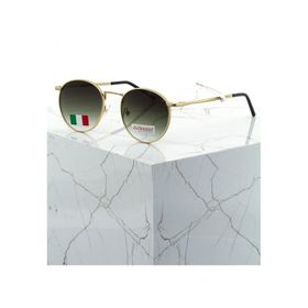 Kappa KP2204C103M Metal Güneş Gözlüğü