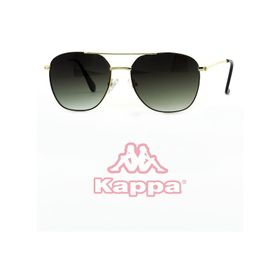 Kappa KP3080C103 Siyah Kadın Güneş Gözlüğü